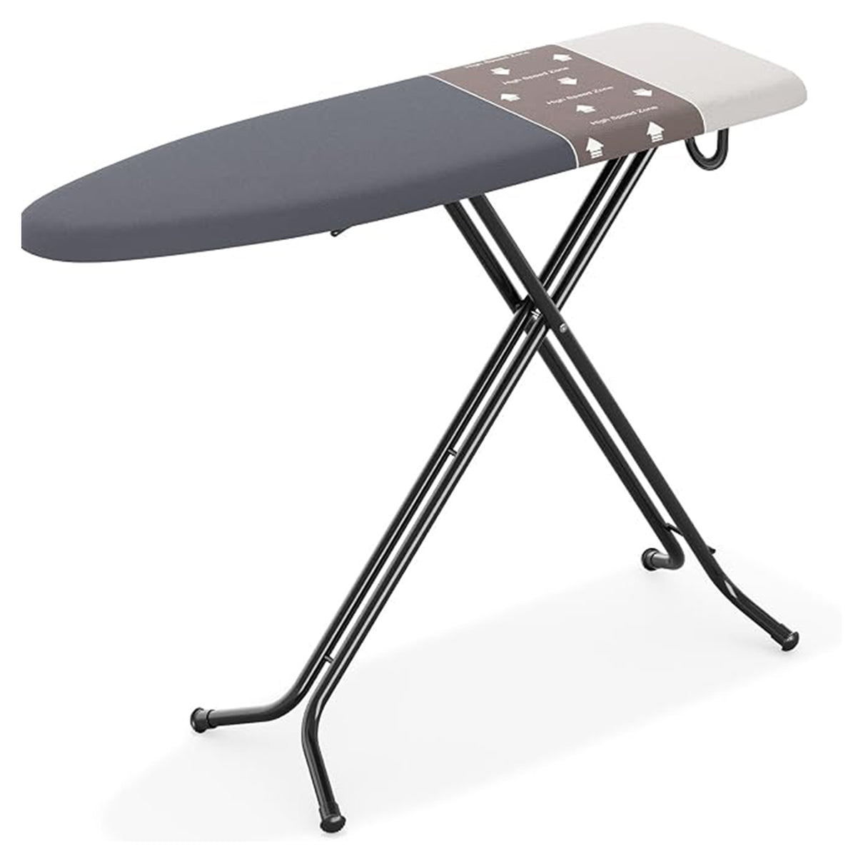 IW Special Ironing - Grey 8756716 0