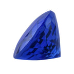 Tanzanite Oval 9x7 mm_8759059_1