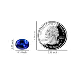 Tanzanite Oval 9x7 mm_8759059_3