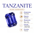 Tanzanite Oval 9x7 mm_8759059_4