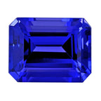 Tanzanite Octagon 8x6 mm_8759062