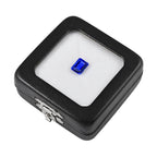 Tanzanite Octagon 8x6 mm_8759062_1