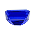 Tanzanite Octagon 8x6 mm_8759062_3