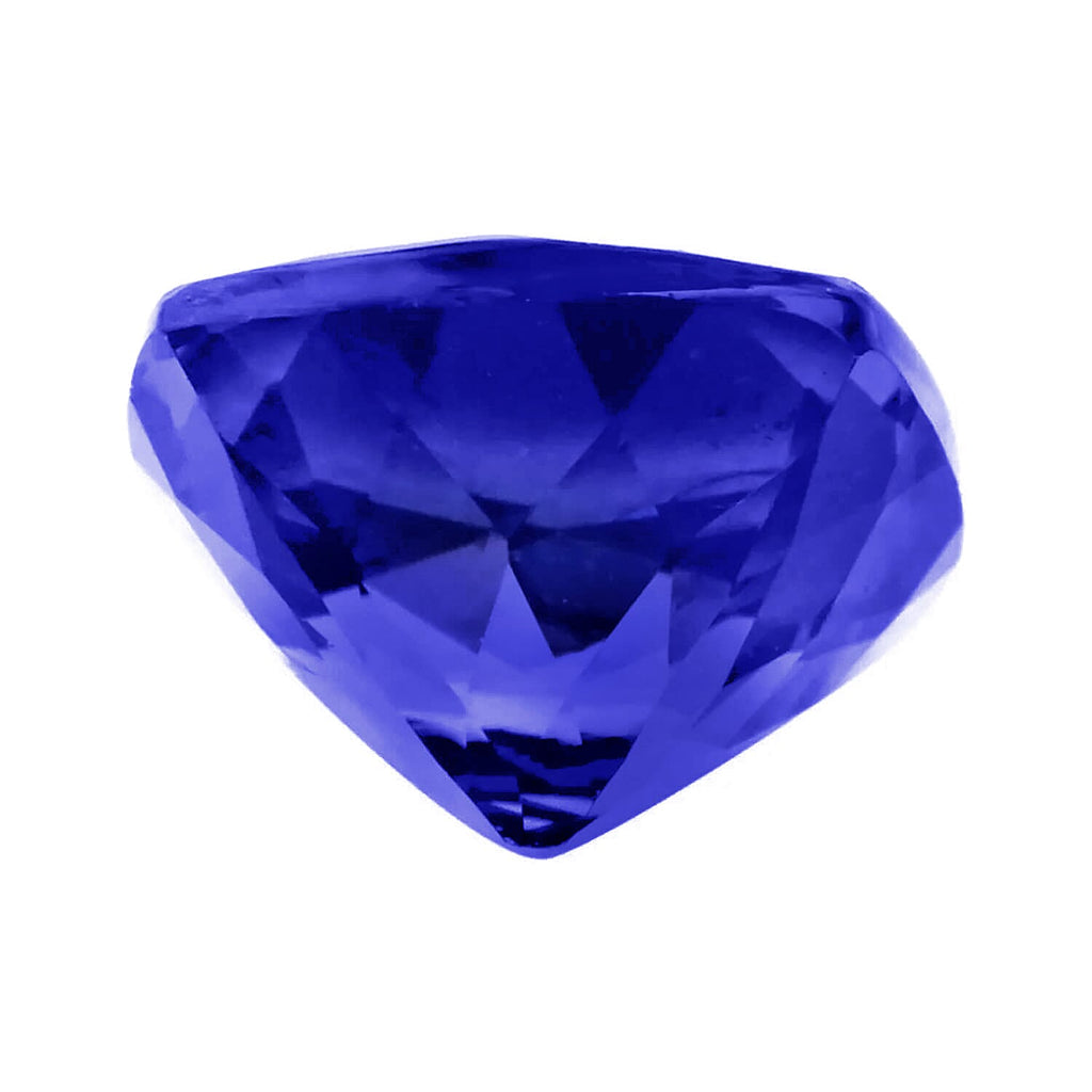 Tanzanite Cushion 7.5 mm_8759063_2