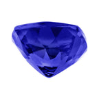 Tanzanite Cushion 7.5 mm_8759063_2