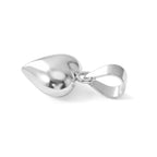 Sterling Silver Heart Pendant_8763170_3