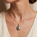 Sterling Silver Pendant_8763171_1