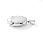 Sterling Silver Pendant_8763171_3