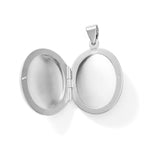 Sterling Silver Pendant_8763171_4