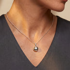 Sterling Silver Pendant_8763252_1