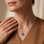 Sterling Silver Pendant_8763252_2