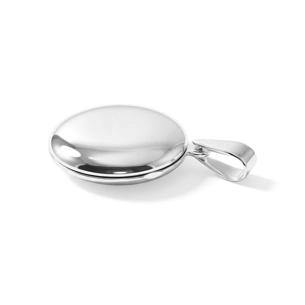 Sterling Silver Pendant_8763252_3