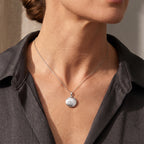 Sterling Silver Pendant_8763253_1