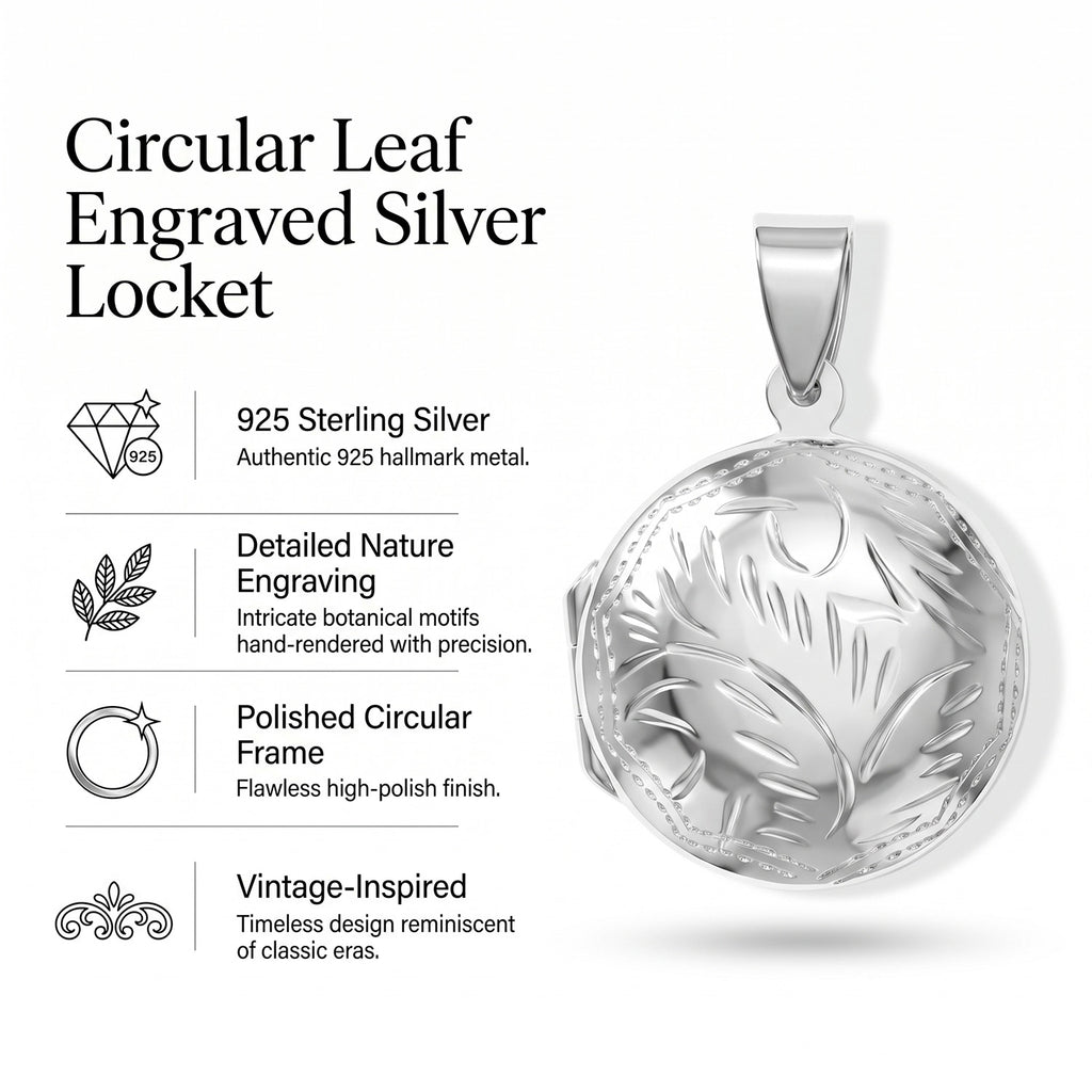 Sterling Silver Pendant_8763253_6