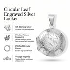 Sterling Silver Pendant_8763253_6