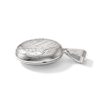 Sterling Silver Pendant, Silver Wt.5.2 Gms_8763254_3