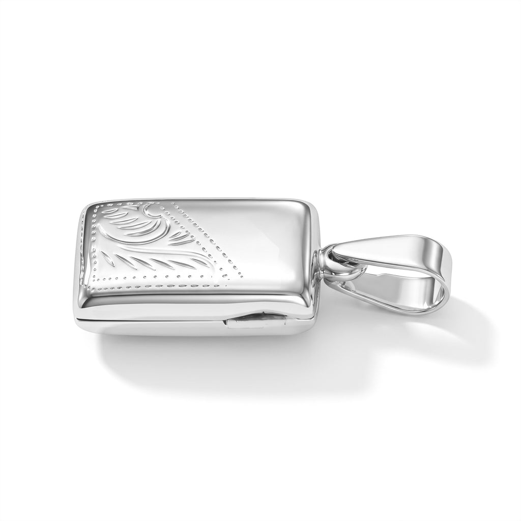 Sterling Silver Pendant_8763255_3