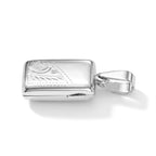 Sterling Silver Pendant_8763255_3
