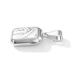 Sterling Silver Pendant_8763256_3