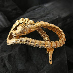 Luxoro 9K Yellow Gold Bracelet (Size - 7.5), Gold Wt.11.28 Gms_8764489_1