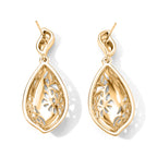 Fancy Earring Pure Yellow Brass_8778346_3