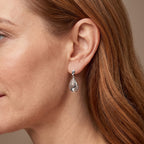Fancy Earring Pure White Brass_8778372_1