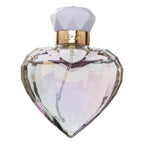 Lipsy Radiant Pearl EDT - 30ml_8779769