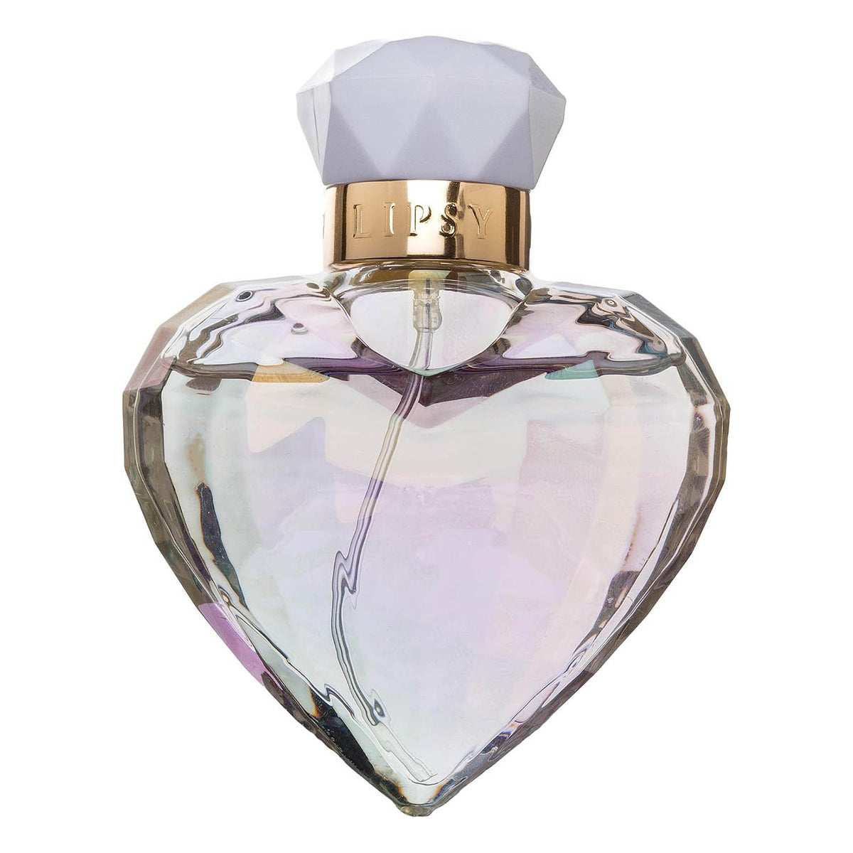 Lipsy Radiant Pearl EDT - 30ml 8779769 0
