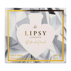 Lipsy Radiant Pearl EDT - 30ml_8779769_2