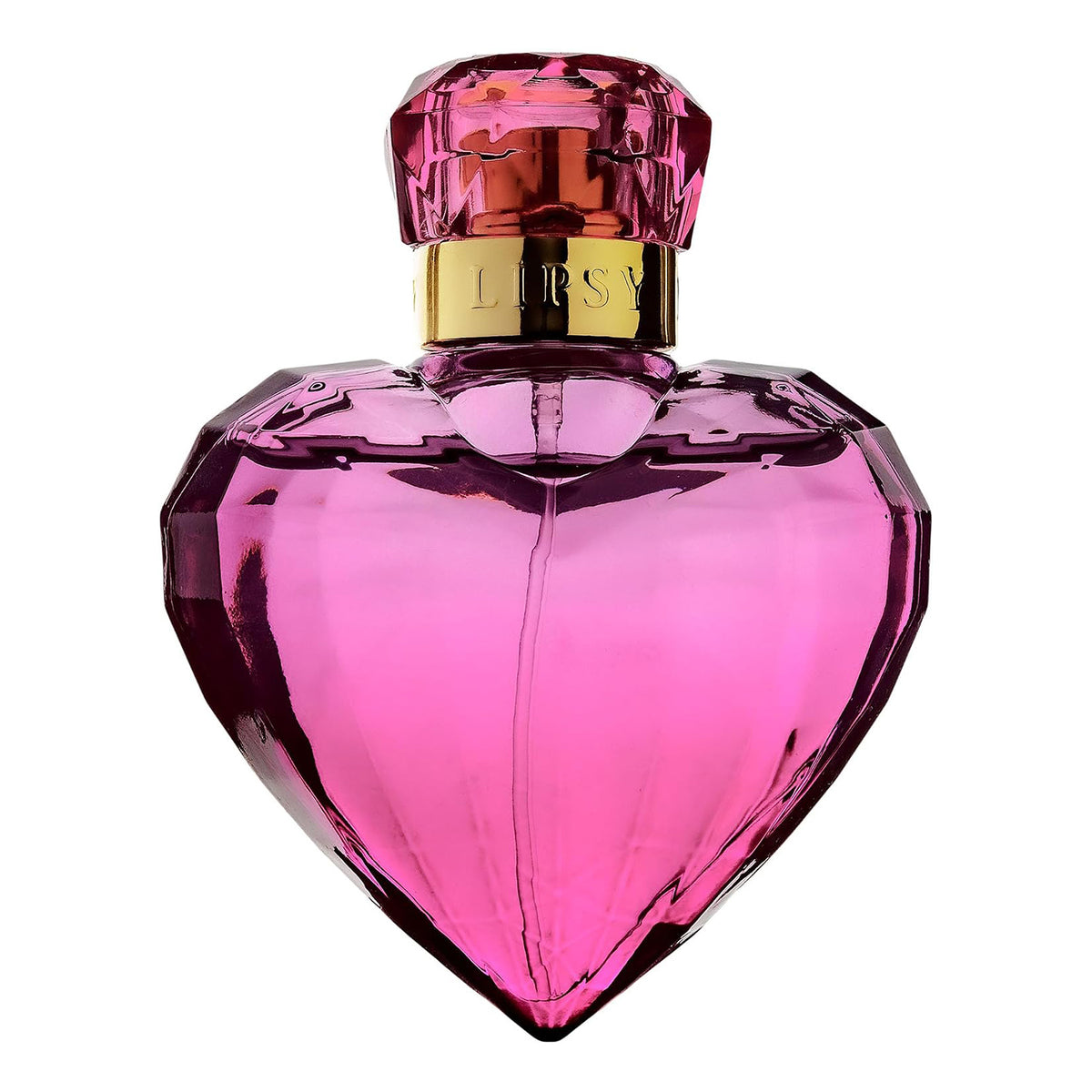 Lipsy Royal Garnet EDT - 30ml 8779770 0