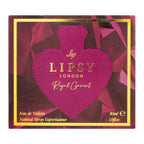 Lipsy Royal Garnet EDT - 30ml_8779770_2