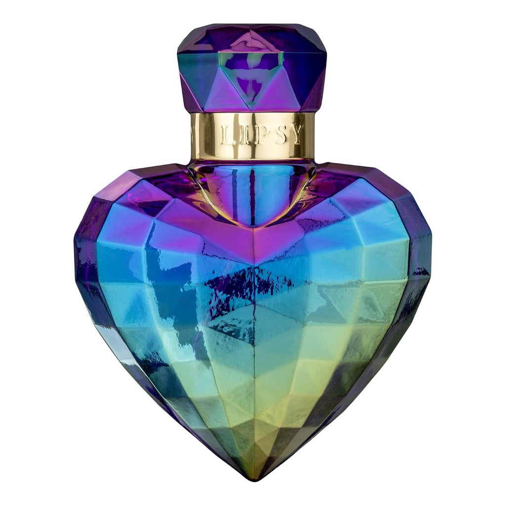 Lipsy Midnight Amethyst EDT - 30ml_8779771