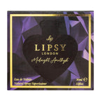 Lipsy Midnight Amethyst EDT - 30ml_8779771_2