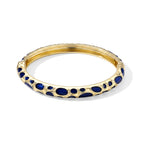 Bangle_8787937