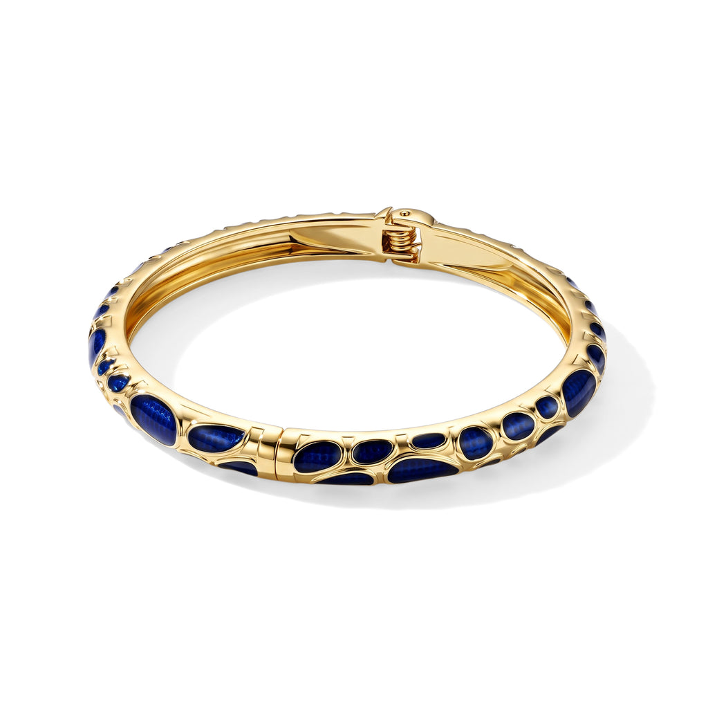 Bangle_8787937_2
