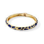 Bangle_8787937_2