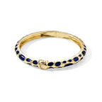 Bangle_8787937_3