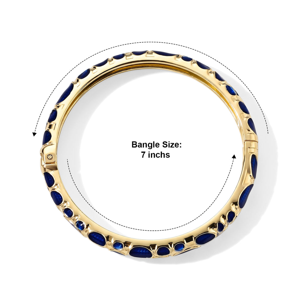 Bangle_8787937_4