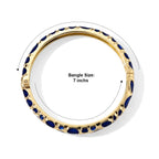 Bangle_8787937_4