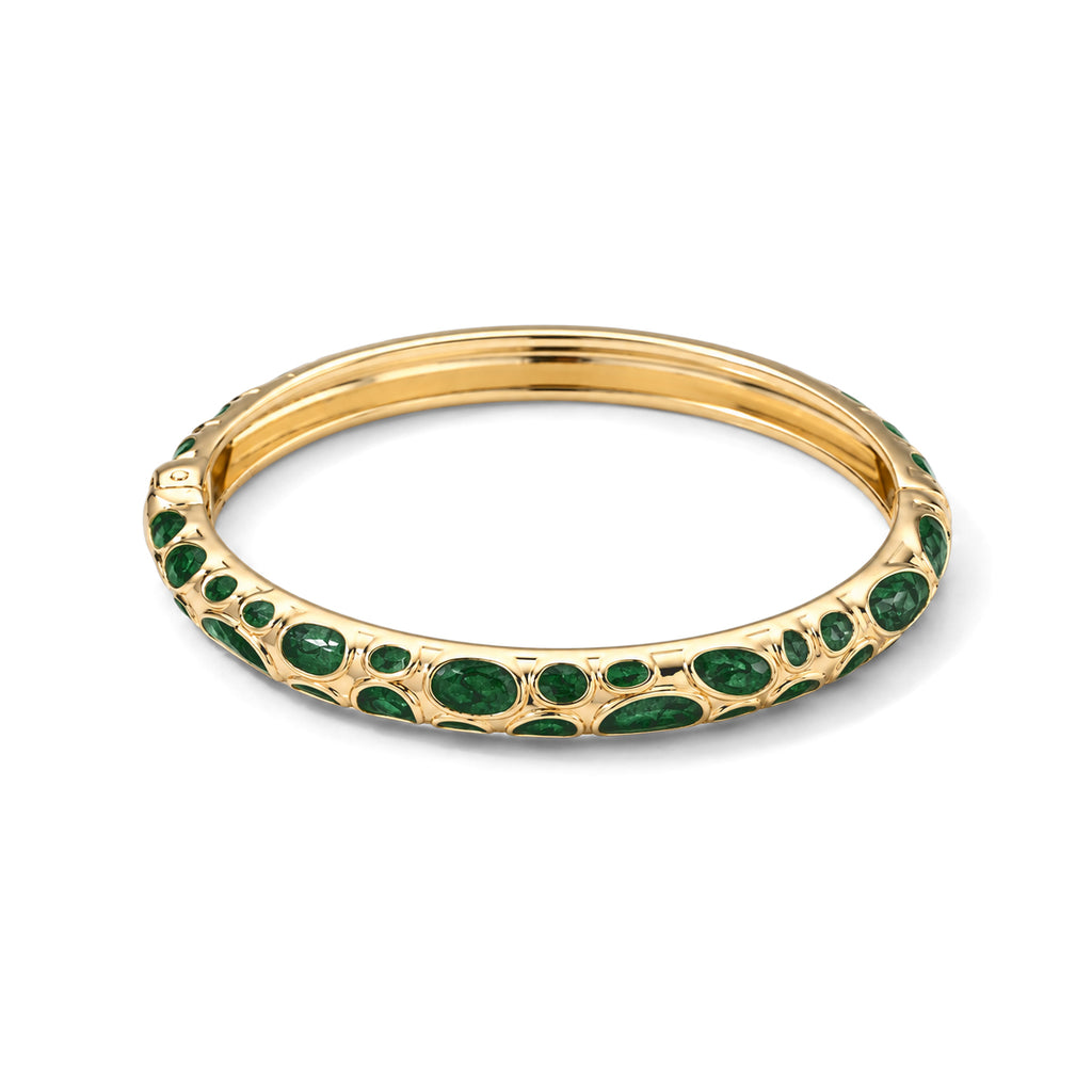 Bangle_8787938