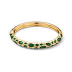 Bangle_8787938