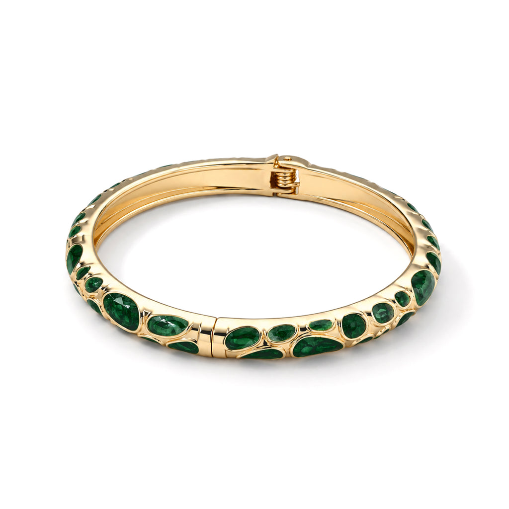 Bangle_8787938_2