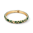 Bangle_8787938_2