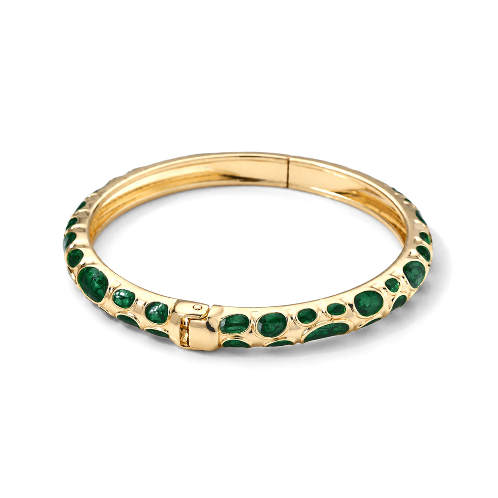 Bangle_8787938_3