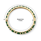 Bangle_8787938_4