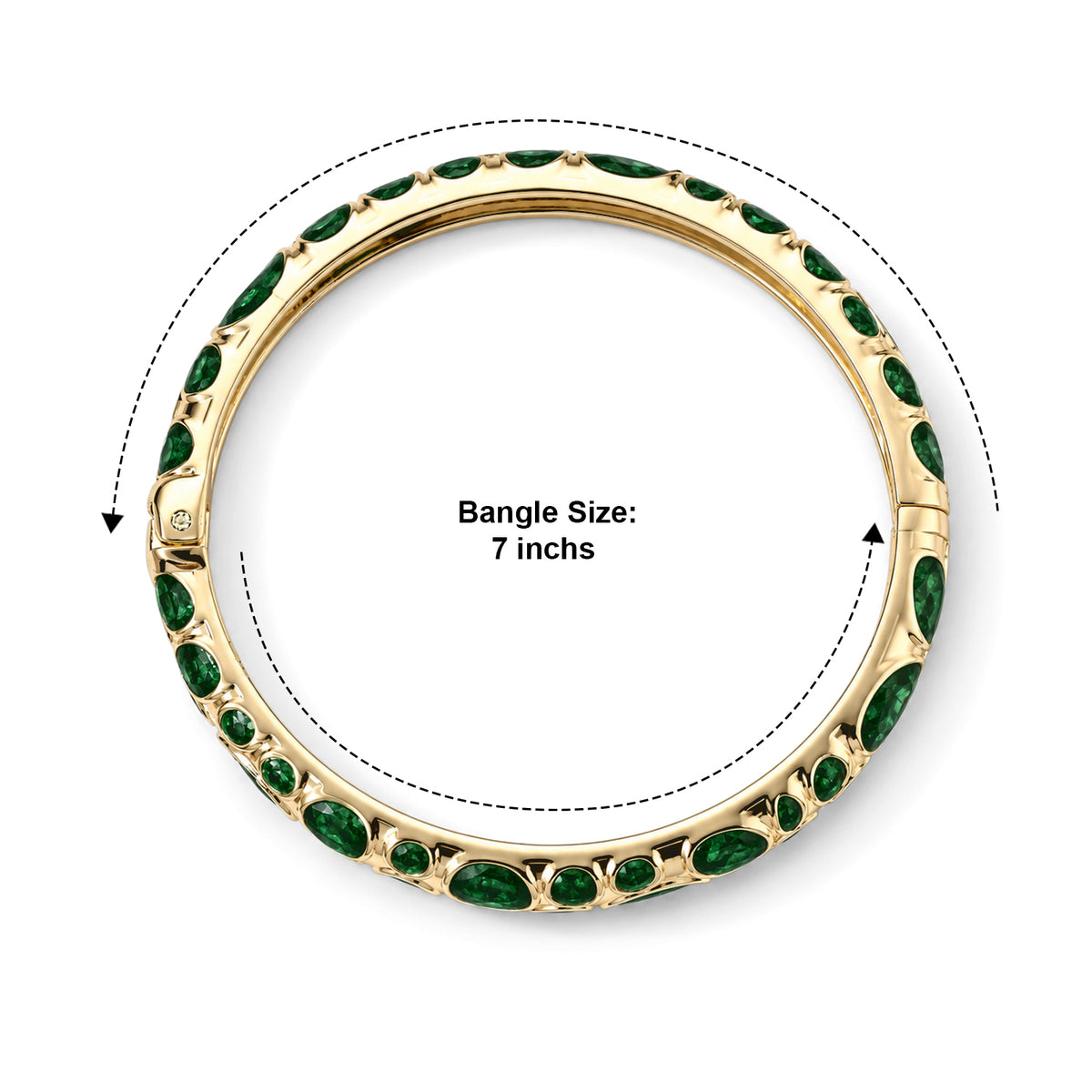 Bangle 8787938 4