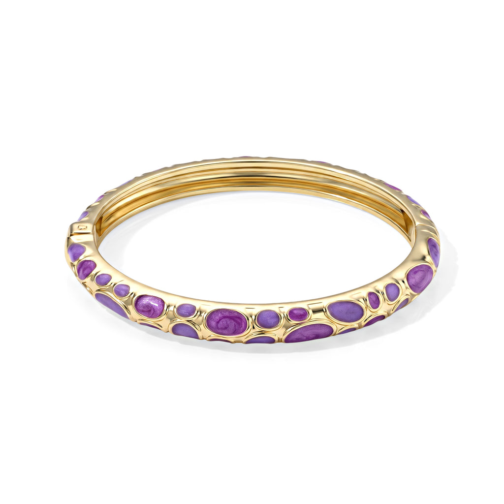 Bangle_8787939