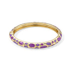 Bangle_8787939
