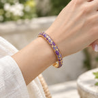Bangle_8787939_1