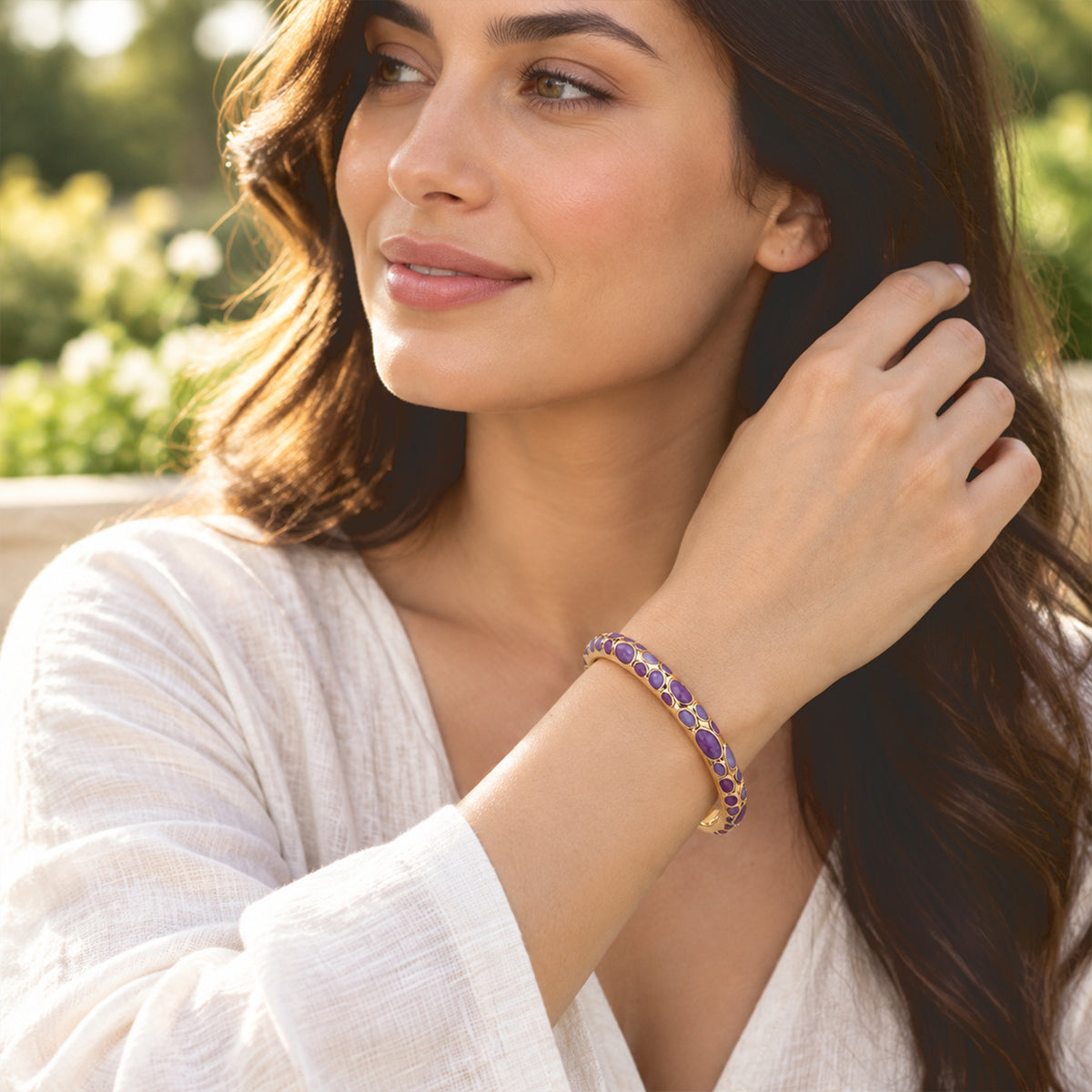 Bangle 8787939 2